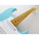 FGN JOS2TDM Odyssey J-Standard Series (Mint Blue)