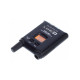 LINE 6 RELAY G50/G90 Поясной передатчик. Радиосистема для электрогитары
