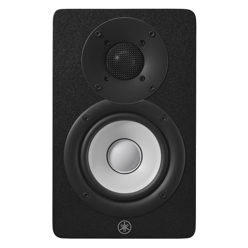 YAMAHA HS4 (Black) Студійний монітор