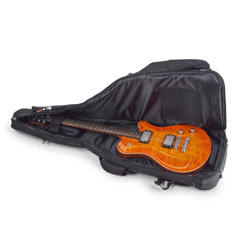 ROCKBAG RB20456 B Cross Walker - Electric Guitar Gig Bag
