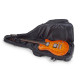 ROCKBAG RB20456 B Cross Walker - Electric Guitar Gig Bag