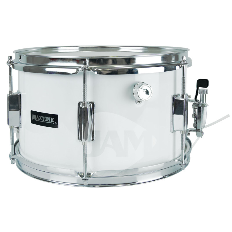 MAXTONE MSC-12