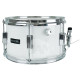 MAXTONE MSC-12