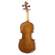STENTOR 1500/E STUDENT II VIOLIN OUTFIT 1/2 Скрипка
