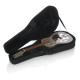 GATOR GTSA-GTRCLASS TSA ATA Molded Classical Guitar Case Кейс для класичної гітари