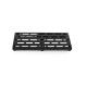 ROCKBOARD TRES 3.1