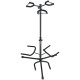 GATOR FRAMEWORKS GFW-GTR-3000 Triple Guitar Stand