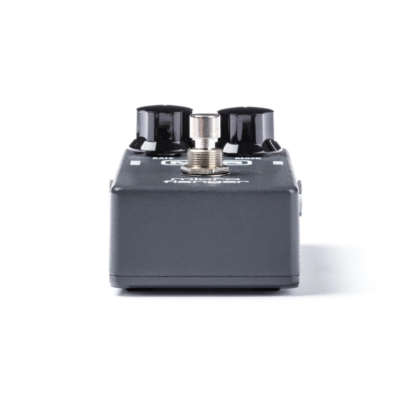 MXR MICRO FLANGER Педаль ефектів