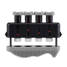 D`ADDARIO VARIGRIP+ HAND EXERCISER