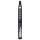 MOOER Wi100 (Черный) Цифровая блок-флейта