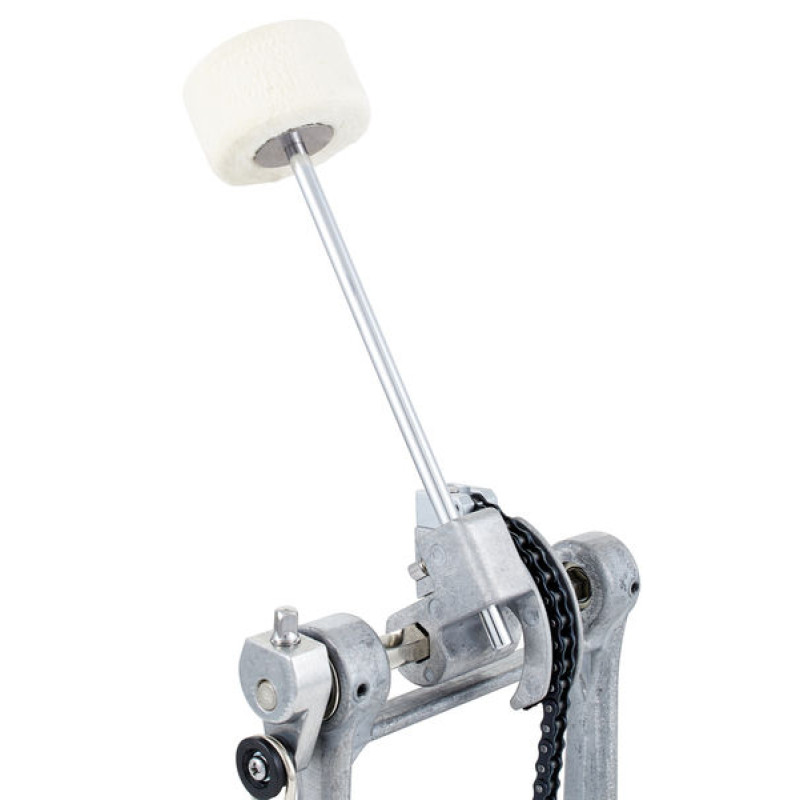 YAMAHA FP7210A Single Foot Pedal