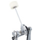 YAMAHA FP7210A Single Foot Pedal