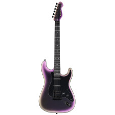 MOOER MSC18 Pro (Dark Aurora) Електрогітара