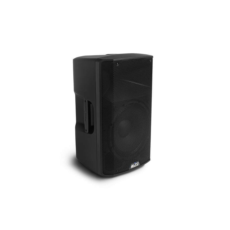 ALTO PROFESSIONAL TX412
