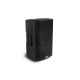 ALTO PROFESSIONAL TX412