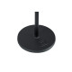 GATOR FRAMEWORKS GFW-MIC-1001