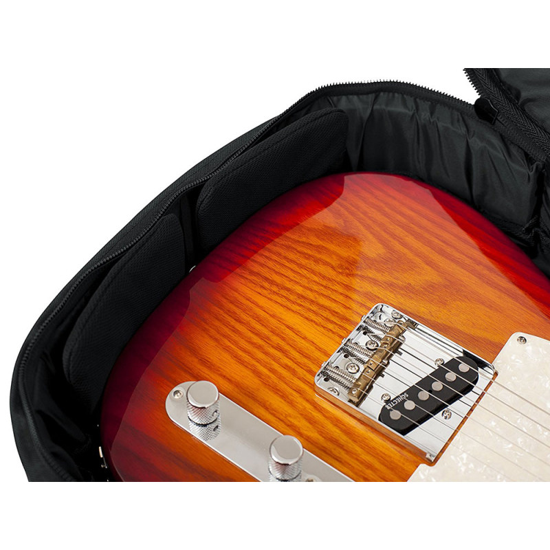 GATOR GB-4G-ELECTRIC Electric Guitar Gig Bag Чохол для електрогітари
