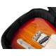 GATOR GB-4G-ELECTRIC Electric Guitar Gig Bag Чохол для електрогітари