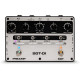 AMPEG SGT-DI
