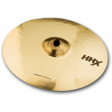 SABIAN 20