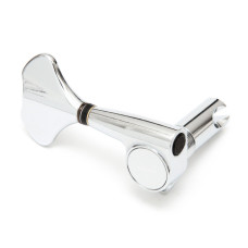 GOTOH GB707 C