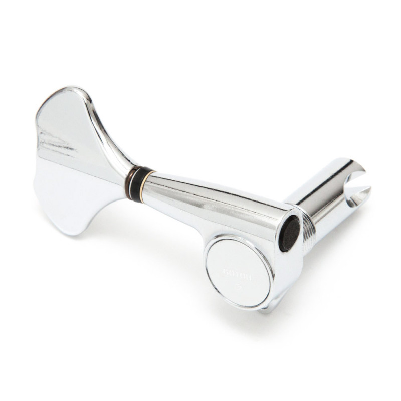 GOTOH GB707 C