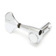GOTOH GB707 C