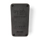 DUNLOP CRYBABY MINI WAH Педаль ефектів