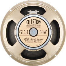 CELESTION G12H Anniversary (16Ω)