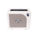 MOOER Hornet White Комбопідсилювач