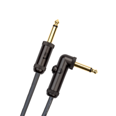 D`ADDARIO PW-AGRA-10 Curcuit Breaker Momentary Mute (3m)