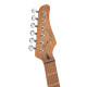 CORT G250 SE (OCEAN BLUE GREY) Електрогітара