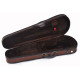 STENTOR 1357F - VIOLIN 1/4 Кейс для скрипки
