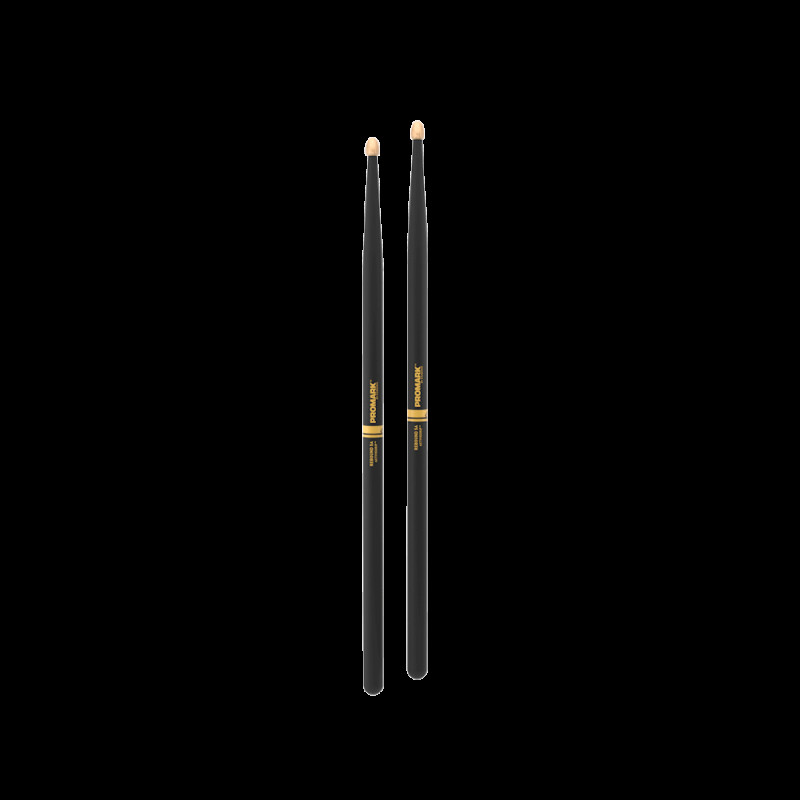 PROMARK REBOUND 5A ACTIVEGRIP