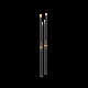 PROMARK REBOUND 5A ACTIVEGRIP