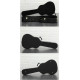 YAMAHA FG5 (Gloss)