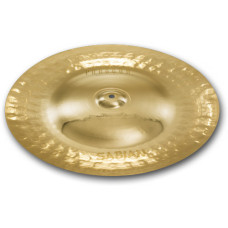 SABIAN 19