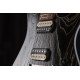 CORT KX300 Etched (Black Gold) Електрогітара