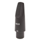 D'ADDARIO Metalite Mouthpiece - Tenor Sax #M9