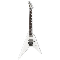 LTD ARROW-1000 (Pearl White) Електрогітара