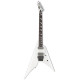 LTD ARROW-1000 (Жемчужно-белый) Электрогитара