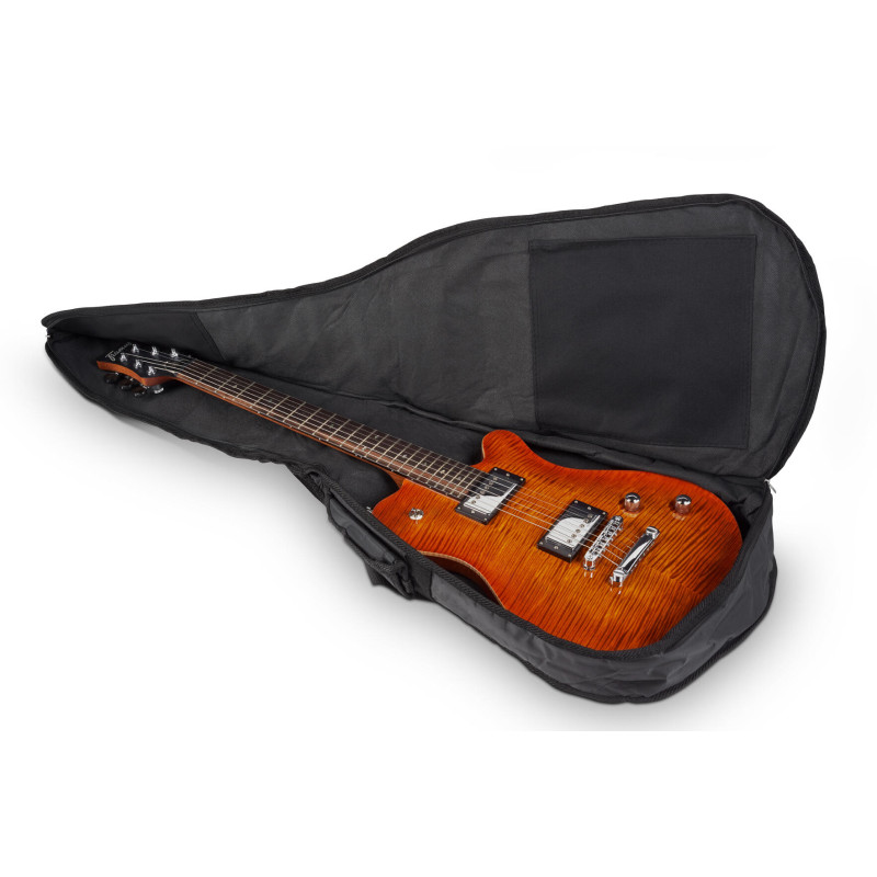 ROCKBAG RB20536 B Eco Line - Electric Guitar Gig Bag Чохол для електрогітари