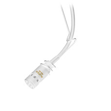 AUDIX ADX40W Микрофон