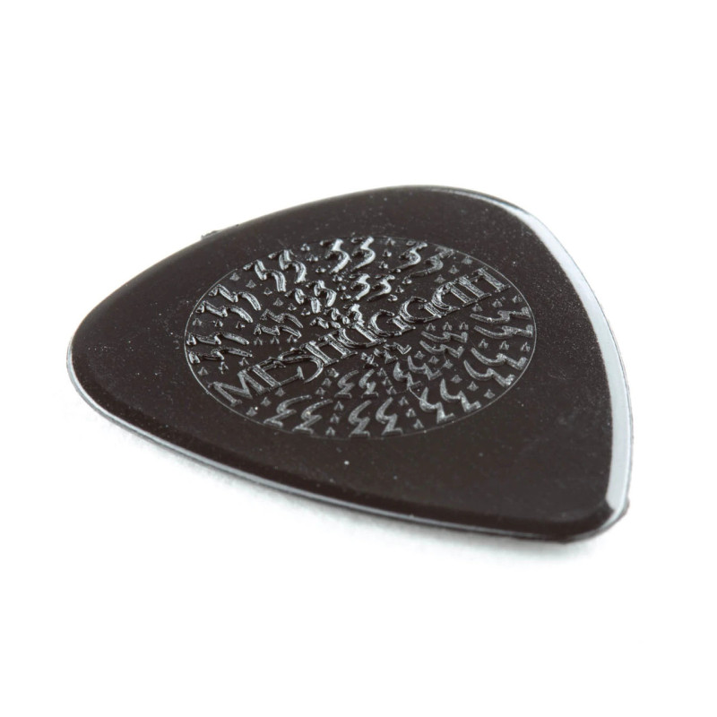 DUNLOP FREDRIK THORDENDAL NYLON PICK Медіатори