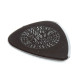 DUNLOP FREDRIK THORDENDAL NYLON PICK Медіатори