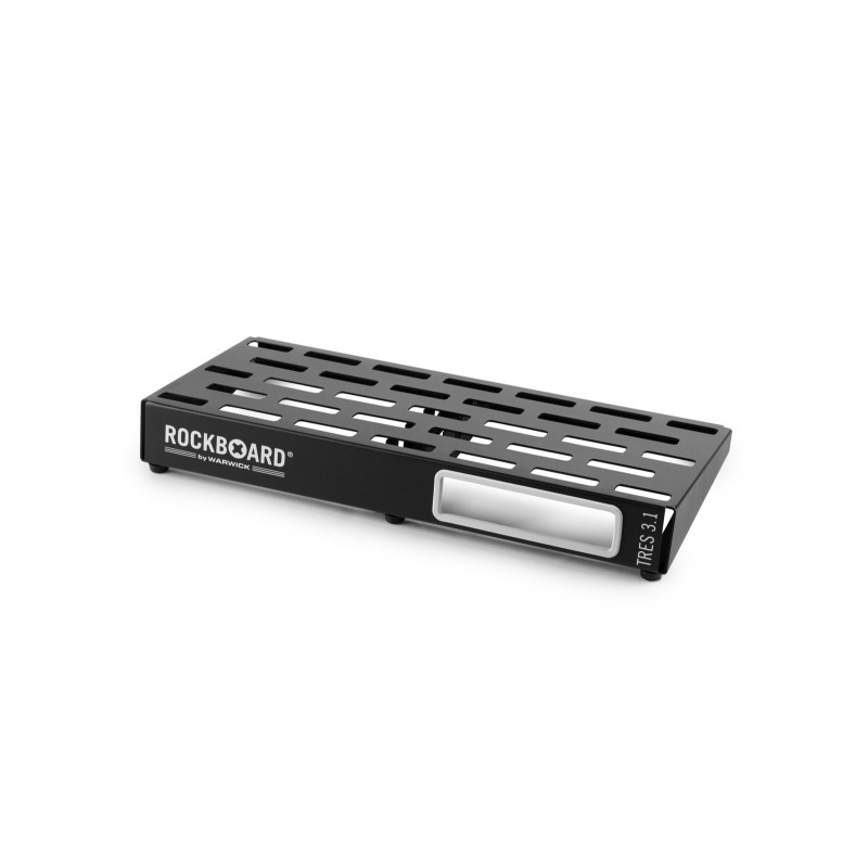 ROCKBOARD TRES 3.1