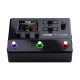 LINE 6 HX Stomp Гитарный процессор