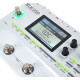 MOOER GE250 Процессор эффектов
