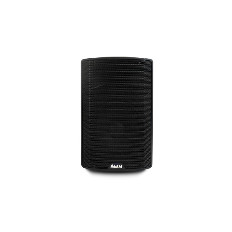 ALTO PROFESSIONAL TX412