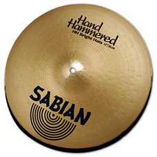 SABIAN 14